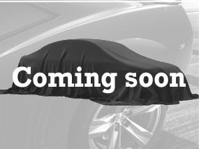 JEEP GRAND CHEROKEE 2023 1C4RJYB67PC818578 image
